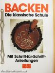 Backen - Die klassische Schule