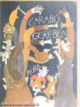 Garabó Gereben