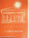 A görög kultúra
