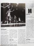 Az NBA képes enciklopédiája - Kosárlabda