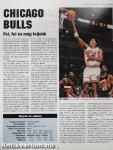 Az NBA képes enciklopédiája - Kosárlabda