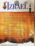 Izrael
