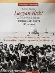 Hogyan éltek? 2