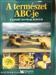 A természet ABC-je
