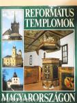 Református templomok Magyarországon