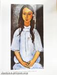 Modigliani