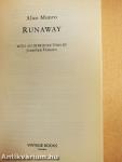 Runaway