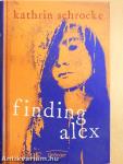 Finding Alex