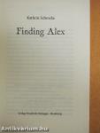 Finding Alex