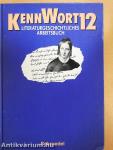 Kennwort 12.