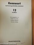 Kennwort 12.
