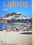 Lindos