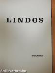 Lindos