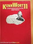 Kennwort 11.