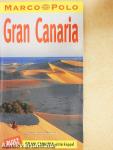 Gran Canaria