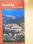 Isztria ezer csodája