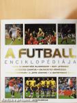 A futball enciklopédiája