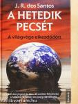 A hetedik pecsét