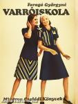 Varróiskola