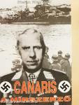 Canaris, a hírszerző