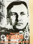 Martin Bormann második élete