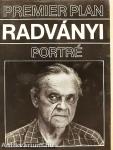 Radványi-portré