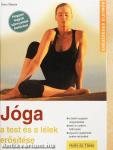 Jóga kezdőknek
