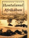 Hontalanul Afrikában