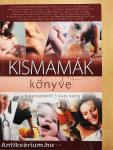 Kismamák könyve