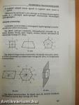 Matematikai fogalmak, tételek