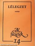Lélegzet