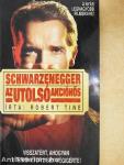 Schwarzenegger, az utolsó akcióhős