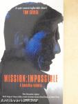 Mission: Impossible