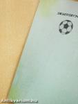 Futball lexikon