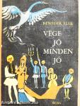 Vége jó, minden jó