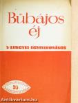 Bűbájos éj