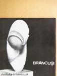 Brancusi
