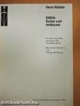 DADA - Kunst und Antikunst
