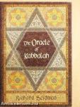 The Oracle of Kabbalah