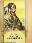 Der Letzte Mohikaner