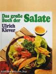 Das große Buch der Salate