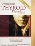 Overcoming Thyroid Disorders