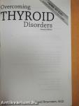 Overcoming Thyroid Disorders