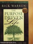 The Purpose Driven Life