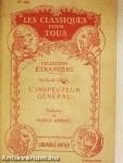 L'Inspecteur Général