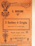 Il Barbiere di Siviglia