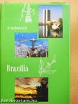 Brazília