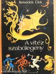 A vitéz szabólegény
