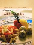 Varázsoljunk a mikróval!