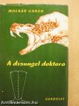 A dzsungel doktora